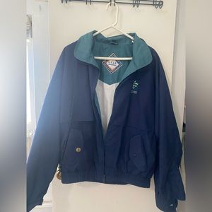 Gear For Sports Jacket